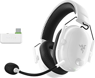 image-27 Melhores Fones de Ouvido 2025: Guia Completo para Escolher o Modelo Ideal