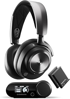 image-28 Melhores Fones de Ouvido 2025: Guia Completo para Escolher o Modelo Ideal