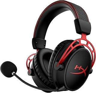 image-29 Melhores Fones de Ouvido 2025: Guia Completo para Escolher o Modelo Ideal