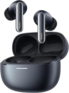 image-30 Melhores Fones de Ouvido 2025: Guia Completo para Escolher o Modelo Ideal