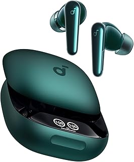 image-31 Melhores Fones de Ouvido 2025: Guia Completo para Escolher o Modelo Ideal