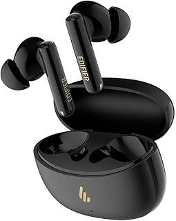image-32 Melhores Fones de Ouvido 2025: Guia Completo para Escolher o Modelo Ideal