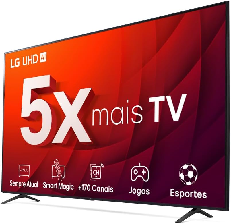 image-38 Troquei minha TV LCD antiga por uma LG 4K - 1 mês depois, o resultado me deixou boquiaberto