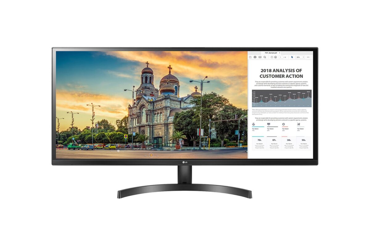 image-39-1200x797 I traded my dual monitor for an LG UltraWide 29" - 45 days later I was completely surprised.