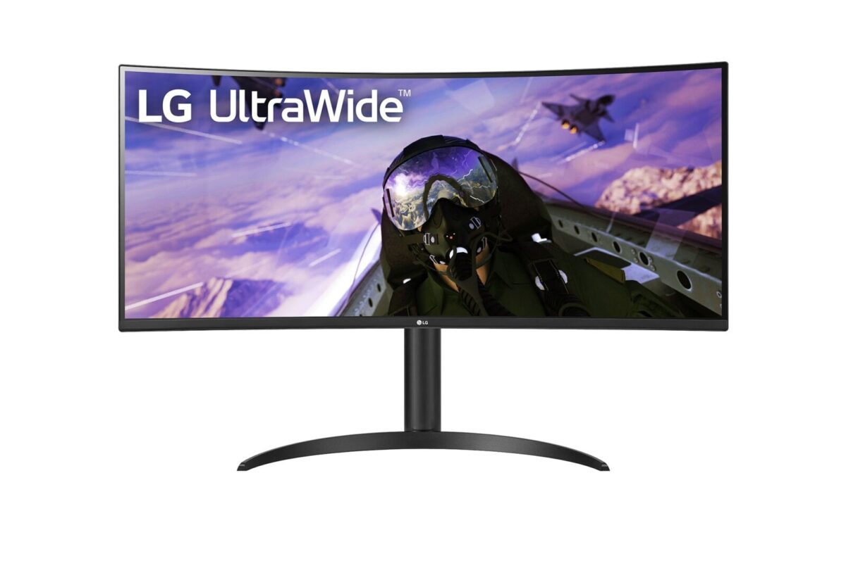 image-41-1200x797 I traded my dual monitor for an LG UltraWide 29" - 45 days later I was completely surprised.