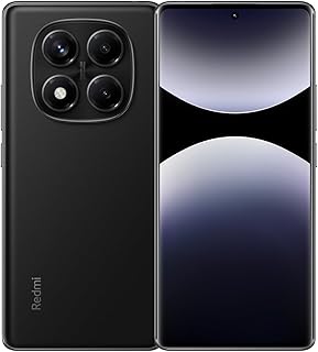 image-45 Redmi Note 14 Pro Max: Os 6 Melhores Modelos Abaixo de R$ 2.140 em 2025