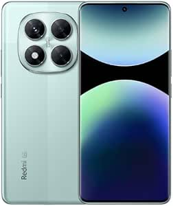 image-46 Redmi Note 14 Pro Max: Os 6 Melhores Modelos Abaixo de R$ 2.140 em 2025