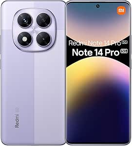 image-47 Redmi Note 14 Pro Max: Os 6 Melhores Modelos Abaixo de R$ 2.140 em 2025