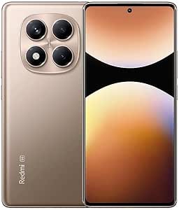 image-48 Redmi Note 14 Pro Max: Os 6 Melhores Modelos Abaixo de R$ 2.140 em 2025