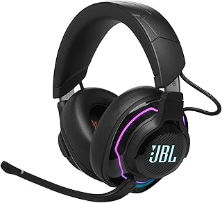 image-49 JBL Quantum: Os 3 Headsets Definitivos para Gamers Competitivos