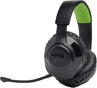 image-50 JBL Quantum: Os 3 Headsets Definitivos para Gamers Competitivos