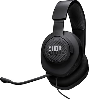 image-51 JBL Quantum: Os 3 Headsets Definitivos para Gamers Competitivos