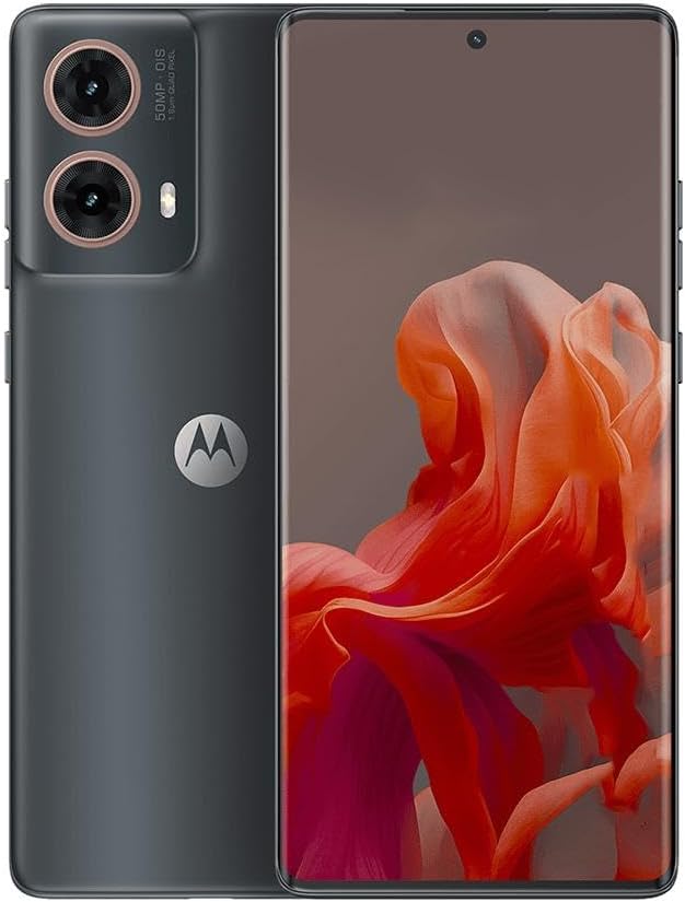 image-62 Celular Bom e Barato 2025: 5 Modelos Que Valem a Pena Comprar