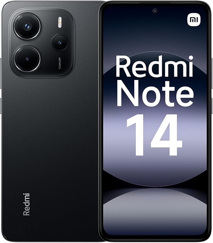 image-63 Celular Bom e Barato 2025: 5 Modelos Que Valem a Pena Comprar