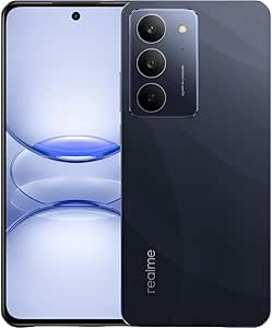 image-64 Celular Bom e Barato 2025: 5 Modelos Que Valem a Pena Comprar