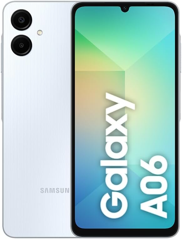image-65 Celular Bom e Barato 2025: 5 Modelos Que Valem a Pena Comprar