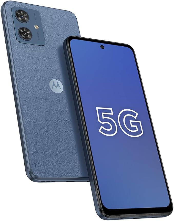 image-66 Celular Bom e Barato 2025: 5 Modelos Que Valem a Pena Comprar