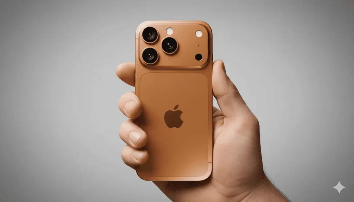 iphone17-1200x686 Loja da Esquina Reviews