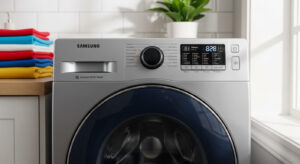 maquina-de-lavar-Samsung-300x164 Loja Da Esquina - Antes de Comprar veja nossos Reviews, pesquise por Celular, tv, Airfryer e muito mais.