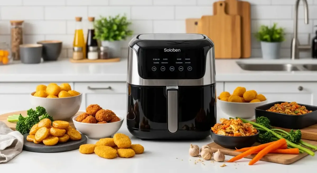 melhor-airfryer-12-1200x655 Loja da Esquina Reviews