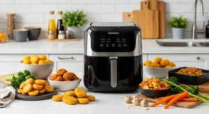 melhor-airfryer-12-300x164 Loja Da Esquina - Antes de Comprar veja nossos Reviews, pesquise por Celular, tv, Airfryer e muito mais.
