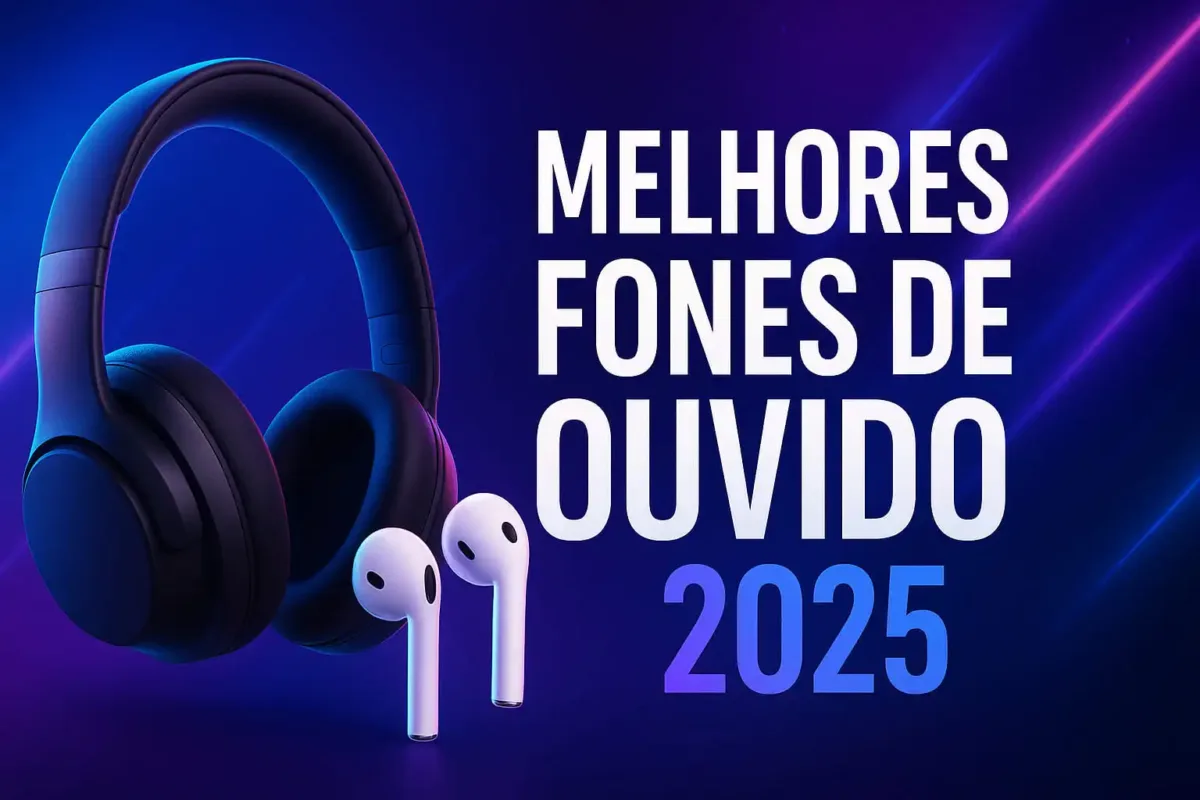 melhores-fones-de-ouvido-1200x800 Loja da Esquina Reviews