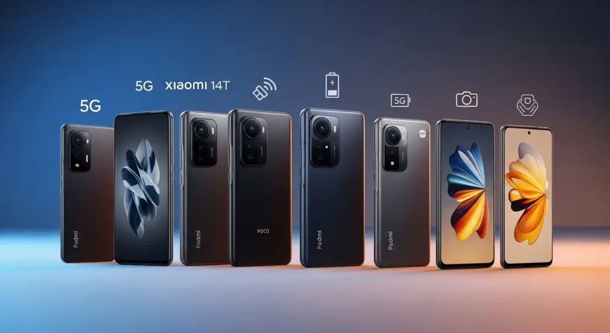 melhores-xiaomi-2025-1200x655 Loja da Esquina Reviews