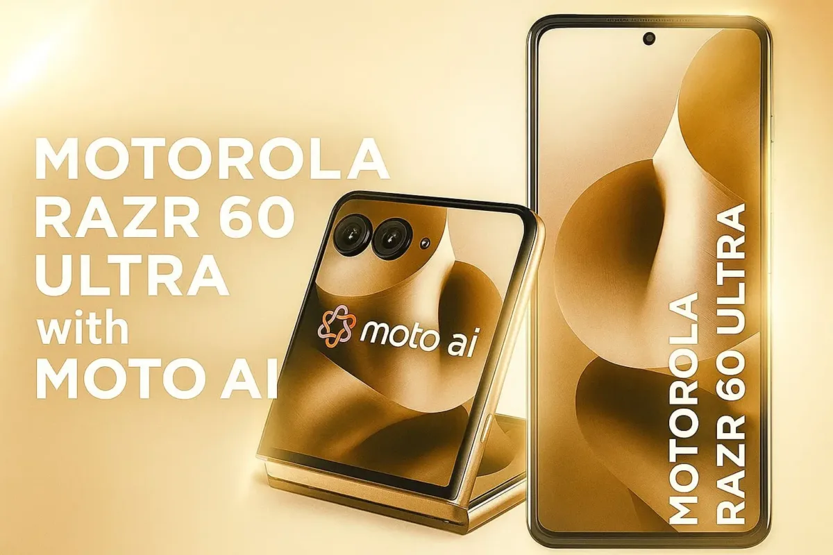 motorola-razr-1200x800 Loja da Esquina Reviews
