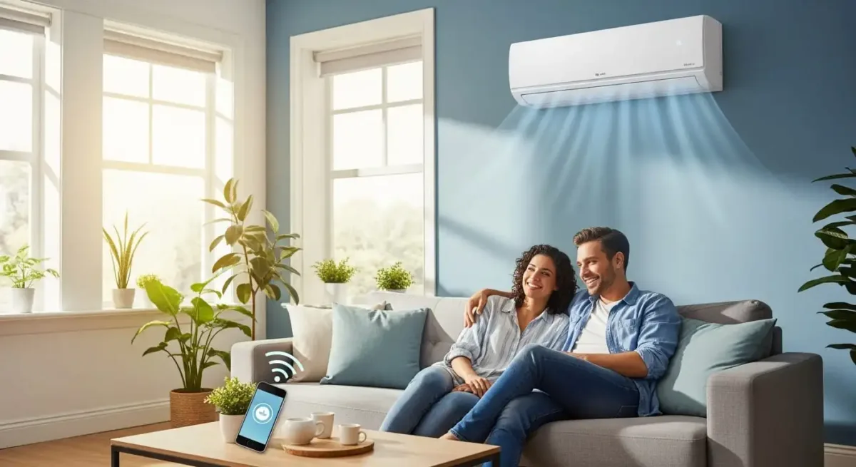 LG-Dual-Inverter-Voice-12.000-BTUs-1200x655 Loja da Esquina Reviews