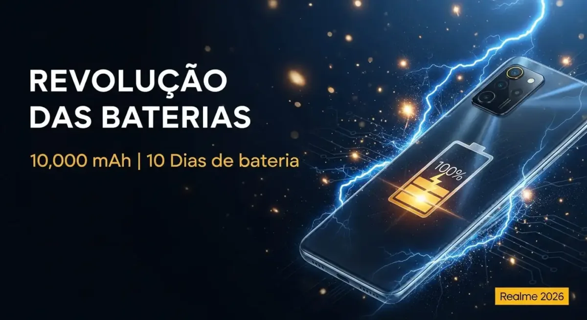 Realme-confirma-smartphone-com-10-dias-de-autonomia-para-2026-1200x655 Loja da Esquina Reviews