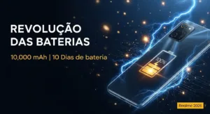 Realme-confirma-smartphone-com-10-dias-de-autonomia-para-2026-300x164 Loja Da Esquina - Antes de Comprar veja nossos Reviews, pesquise por Celular, tv, Airfryer e muito mais.