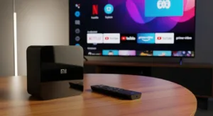Xiaomi_Mi_Box_S_4K-300x164 Loja Da Esquina - Antes de Comprar veja nossos Reviews, pesquise por Celular, tv, Airfryer e muito mais.