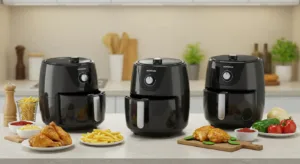 air-fryer-mondial-300x164 Loja Da Esquina - Antes de Comprar veja nossos Reviews, pesquise por Celular, tv, Airfryer e muito mais.
