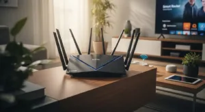d-link-dir-x6060-exo-wi-fi-6-roteador-8-antenas-casa-moderna-brasileira-streaming-4k-2025-300x164 Loja Da Esquina - Antes de Comprar veja nossos Reviews, pesquise por Celular, tv, Airfryer e muito mais.