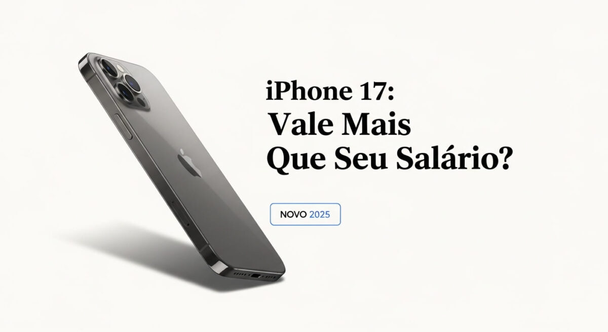 iphone17-novo-vale-mais-1200x655 Loja da Esquina Reviews