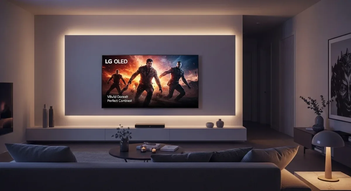 melhor_TV_LG_2025_OLED_LG_2025_smart_TV_LG_LG_C5_LG_G5_LG_B5_QNED_LG_NanoCell_LG_webOS_25_TV_4K_LG_OLED_Evo_processador_α9_AI_Dolby_Vision_HDMI_2.1_gaming_TV_TV_premium_custo_ben-1200x655 Loja da Esquina Reviews