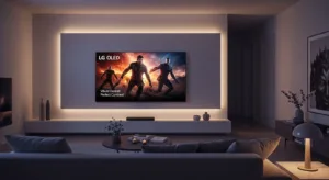 melhor_TV_LG_2025_OLED_LG_2025_smart_TV_LG_LG_C5_LG_G5_LG_B5_QNED_LG_NanoCell_LG_webOS_25_TV_4K_LG_OLED_Evo_processador_α9_AI_Dolby_Vision_HDMI_2.1_gaming_TV_TV_premium_custo_ben-300x164 Loja Da Esquina - Antes de Comprar veja nossos Reviews, pesquise por Celular, tv, Airfryer e muito mais.