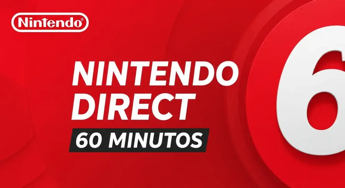 nintendo-direct-1200x655 Loja da Esquina Reviews
