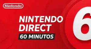 nintendo-direct-300x164 Loja Da Esquina - Antes de Comprar veja nossos Reviews, pesquise por Celular, tv, Airfryer e muito mais.
