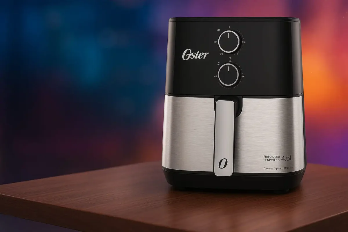 oster-airfryer-em-promocao-1200x800 Loja da Esquina Reviews