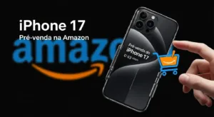pre-venda-iphone17-amazon-300x164 Loja Da Esquina - Antes de Comprar veja nossos Reviews, pesquise por Celular, tv, Airfryer e muito mais.