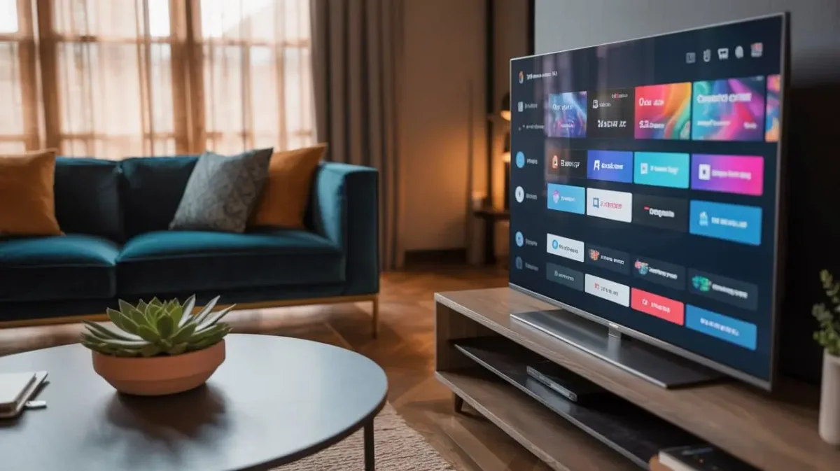 qual-tv-barata-1200x673 Loja da Esquina Reviews