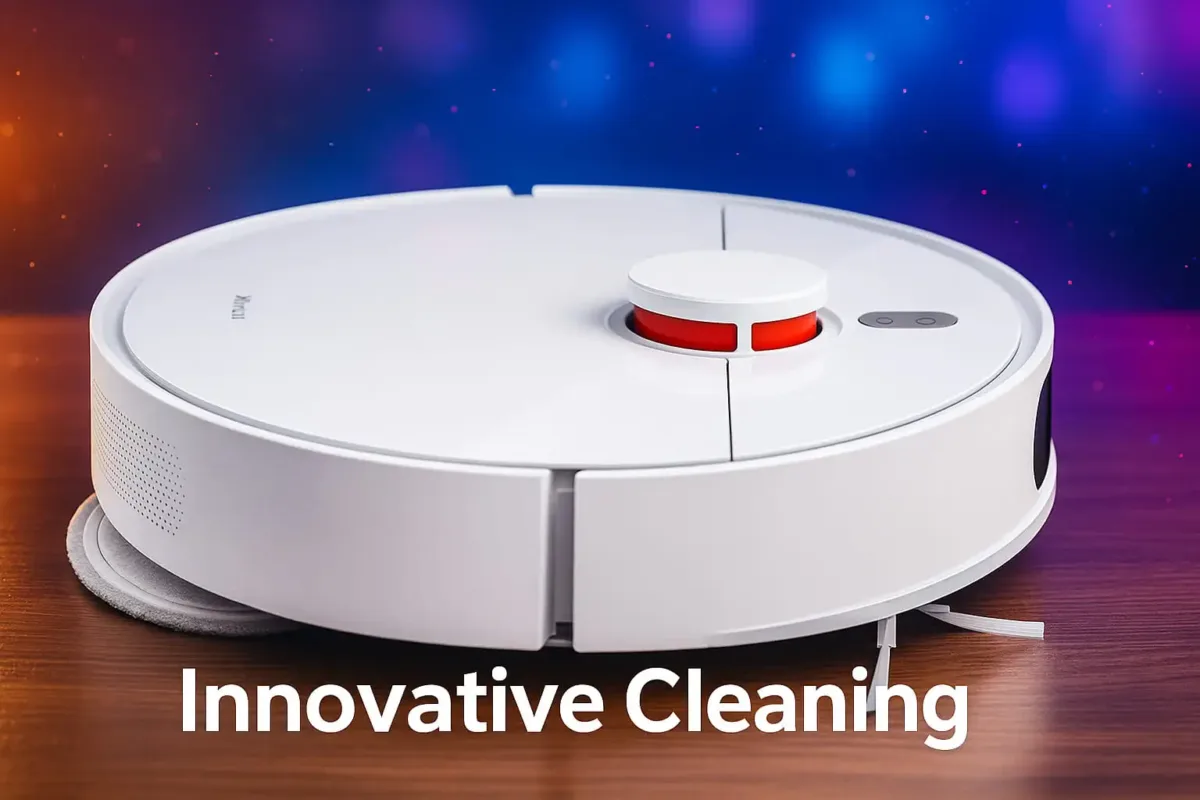 xiaomi-robot-vacuum-s10-plus-limpeza-automatica-sala-teste-real-1200x800 Loja da Esquina Reviews