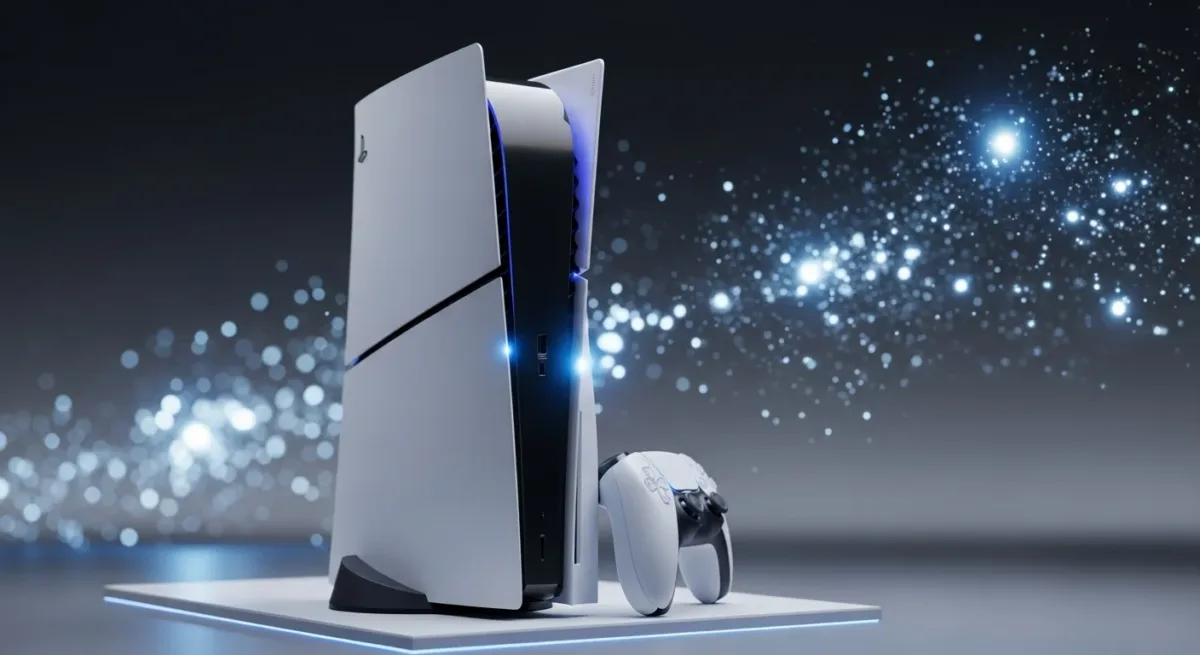 PlayStation_5-1200x655 Loja da Esquina Reviews