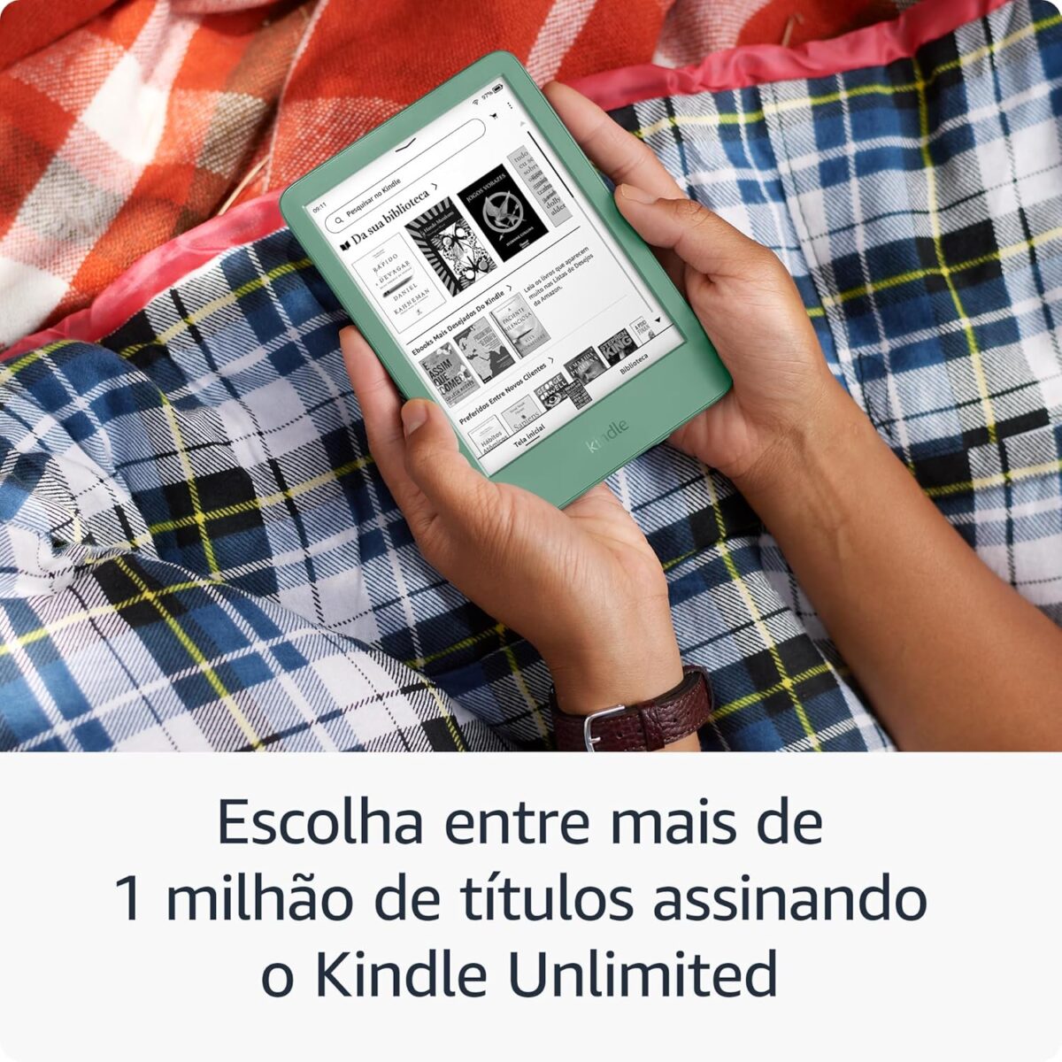 image-1-1200x1200 Kindle 16 GB: o leitor digital que cabe na palma da mão e transforma sua rotina de leitura