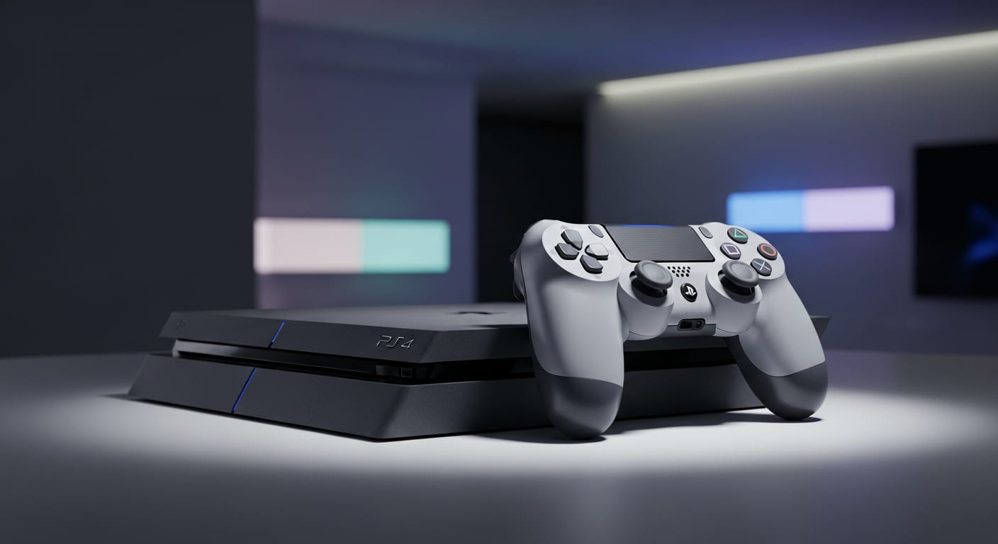 ps4 Loja da Esquina Reviews