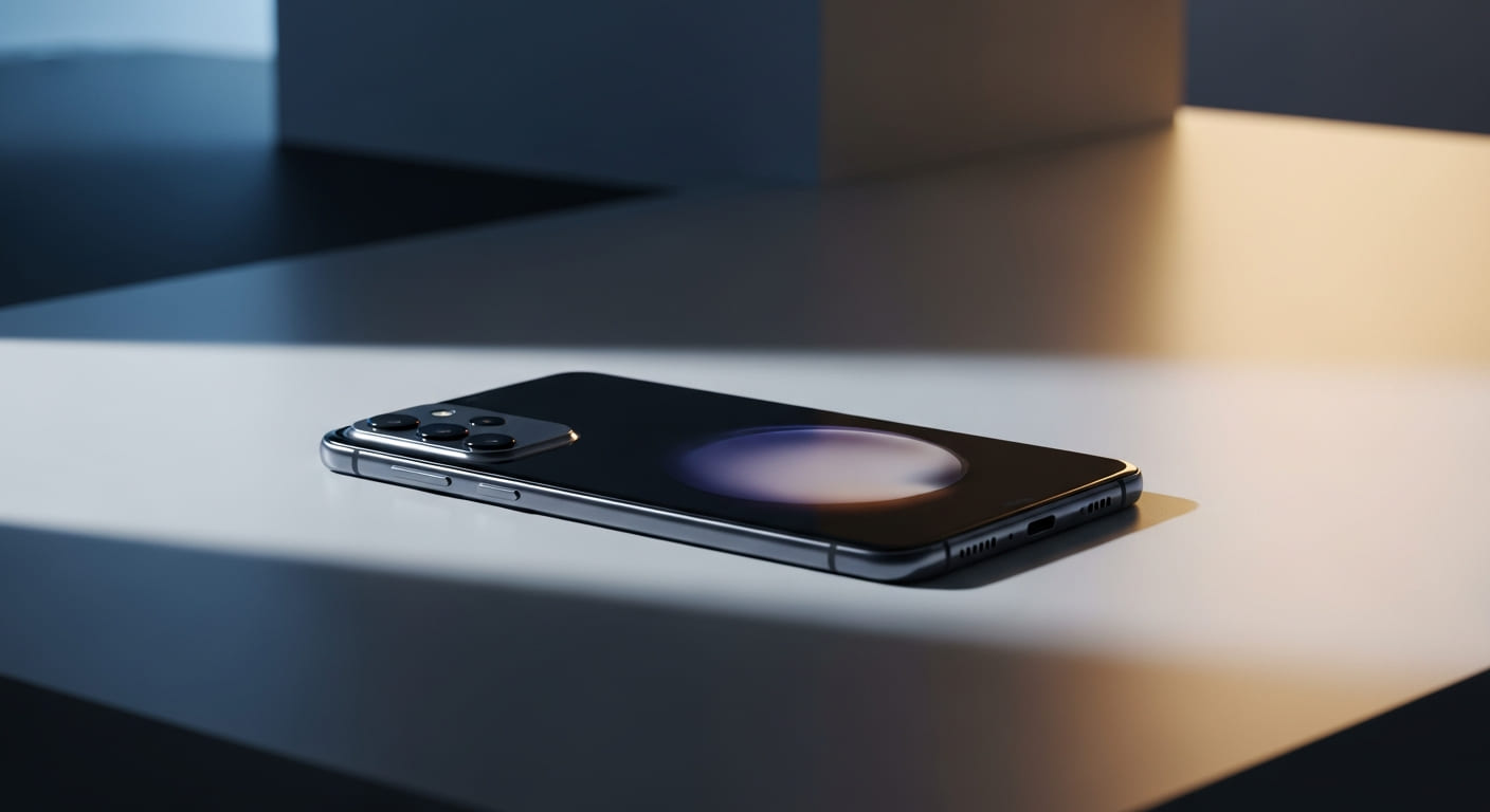 Alerta de compra para o Samsung Galaxy S25 Ultra, mostrando os detalhes e desvantagens que o consumidor deve considerar antes de fechar a compra.