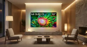 lg-oled-c5-55-300x164 Loja Da Esquina - Antes de Comprar veja nossos Reviews, pesquise por Celular, tv, Airfryer e muito mais.