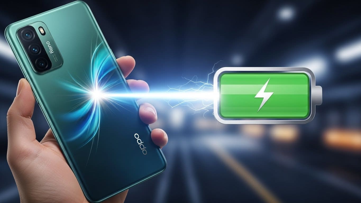 Celular Oppo em destaque, analisando o custo-benefício, a qualidade e revelando a verdade sobre se vale a pena comprar a marca no Brasil.