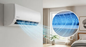 windfree-1-300x164 Loja Da Esquina - Antes de Comprar veja nossos Reviews, pesquise por Celular, tv, Airfryer e muito mais.